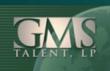 GMS Talent L P